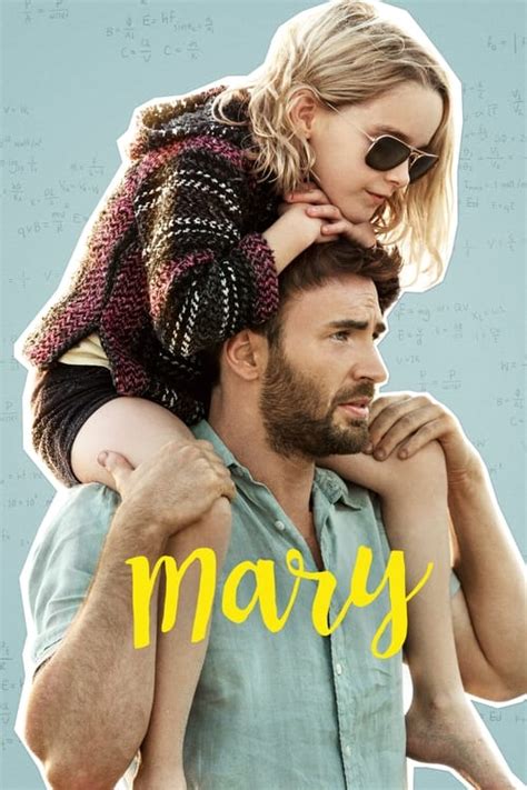 mary streaming vostfr|regarder mary.